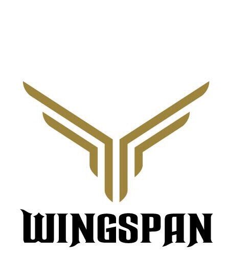 lo-go-wingspan-viet-nam