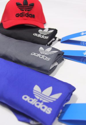 ao-the-thao-nam-adidas-gia-re