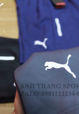 bán sỉ quần thể thao nam PUMA
