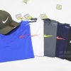 ao-the-thao-nike-drifit-thun-co-dan-4-chieu-gia-re