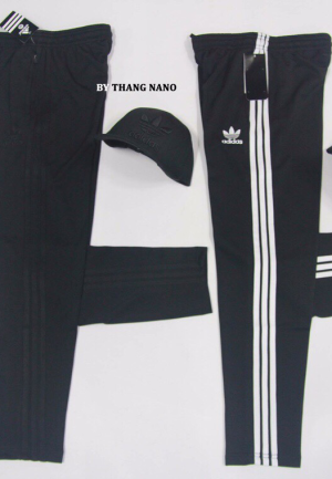 quan-the-thao-nam-adidas-3-la-gia-re