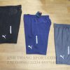 SỈ QUẦN THỂ THAO PUMA
