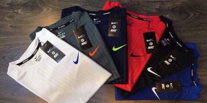 mua sỉ áo thể thao nike dri fit giá cực rẻ