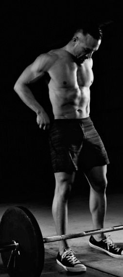 mua sỉ quần thể thao hàng cao cấp