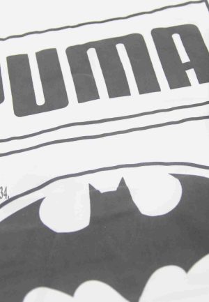 SỈ ÁO THỂ THAO PUMA