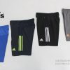 SỈ QUẦN THỂ THAO ADIDAS