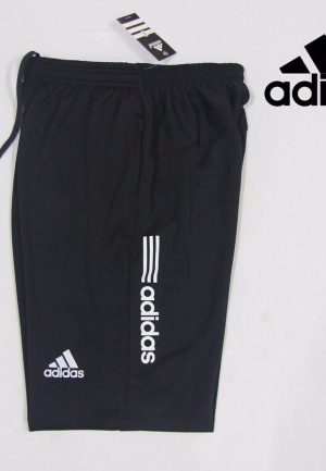 SỈ QUẦN THỂ THAO ADIDAS ĐẸP VÀ RẺ