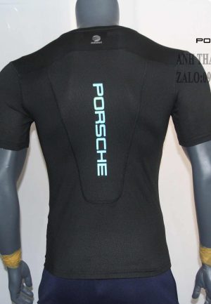 SỈ ÁO ADIDAS PORSCHE