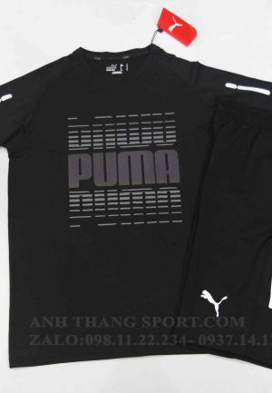 SỈ QUẦN ÁO PUMA