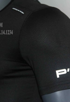 sỉ áo adidas porsche