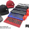 SỈ ÁO THỂ THAO NAM PUMA