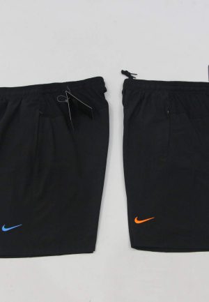 SỈ QUẦN NIKE
