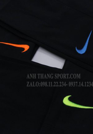 Sỉ quần nike giá rẻ