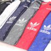 Sỉ Áo Thể Thao Nam Adidas