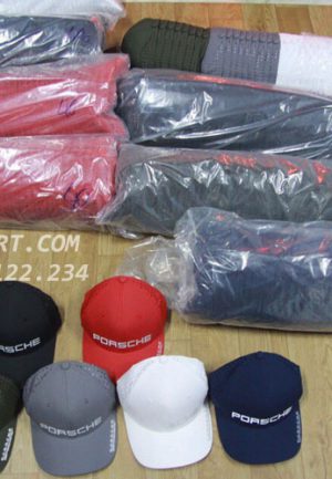 Bán sỉ nón Adidas Porsche siêu hot