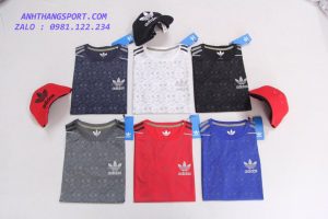 Bán buôn đồ thể thao giá cực rẻ