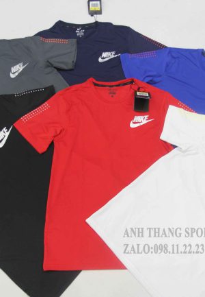 sỉ áo nike vnxk