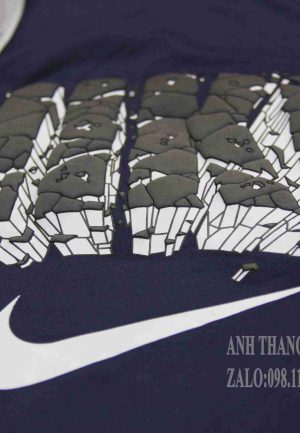 SỈ ÁO THỂ THAO NIKE
