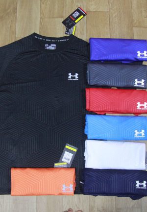 XƯỞNG SỈ ÁO UNDER ARMOUR