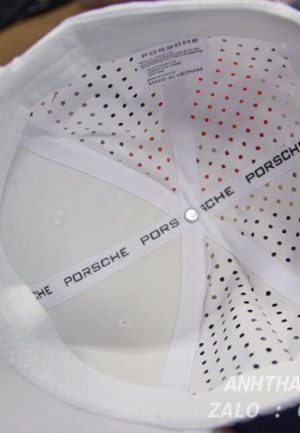 Nón thể thao Adidas Porsche giá sỉ cực tốt