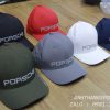 Bán sỉ nón thể thao Adidas Porsche