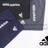 SỈ QUẦN THỂ THAO ADIDAS GIÁ RẺ