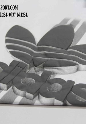 SỈ ÁO ADIDAS IN 3D