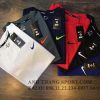 Sỉ Áo NIke Trơn