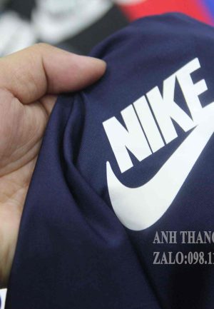 Sỉ áo nike vnxk