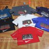 SỈ ÁO THỂ THAO NIKE AIRMAX ĐẸP
