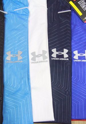 SỈ ÁO THUN UNDER ARMOUR