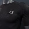 SỈ ÁO UNDER ARMOUR ĐẸP