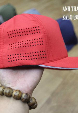 SỈ NÓN THỂ THAO ADIDAS