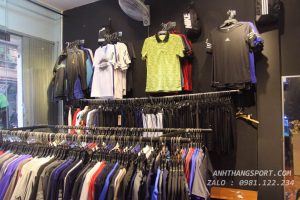 Bỏ sỉ đồ thể thao đẹp, giá cực rẻ