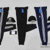 SỈ QUẦN ADIDAS BÓ ỐNG