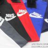 sỉ áo nike vnxk