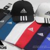 XƯỞNG SỈ ÁO ADIDAS