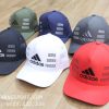 Chuyên sỉ nón thể thao Adidas giá siêu rẻ