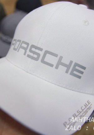 Nón thể thao Adidas Porsche giá sỉ siêu rẻ