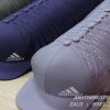 Sỉ nón thể thao Adidas giá rẻ nhất