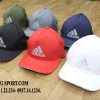 SỈ NÓN ADIDAS