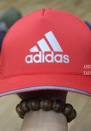 SỈ NÓN THỂ THAO ADIDAS