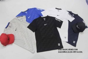 xưởng sỉ quần áo nike