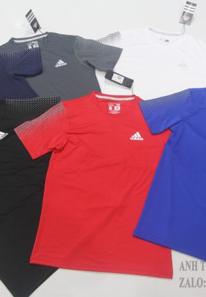 sỉ áo adidas đẹp