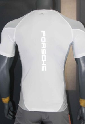 Sỉ áo adidas porsche