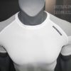 bán buôn áo adidas porsche