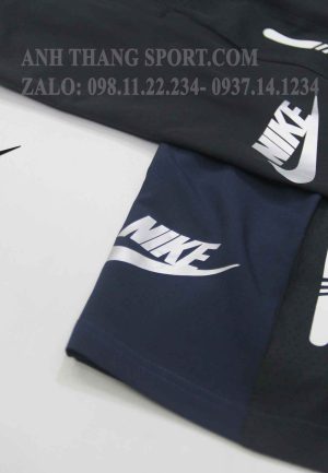 bán buôn quần nike