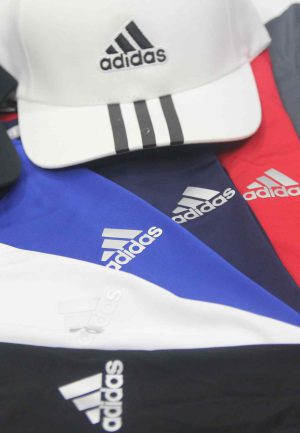 sỉ áo adidas rẻ