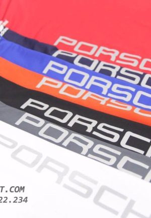 Bán buôn áo thể thao Adidas Porsche giá rẻ