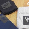 sỉ quần dài nỉ nike vnxk